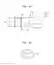Fig. 09 - X-ray generating apparatus