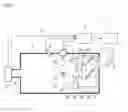 Fig. 02 - DROPLET DETECTOR AND EUV LIGHT GENERATION DEVICE