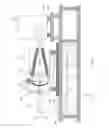 Fig. 02 - Apparatus and method for generating extreme ultraviolet radiation