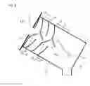 Fig. 09 - Droplet collection device