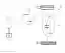Fig. 01 - Light source for lithography exposure process