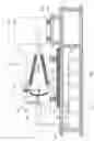 Fig. 02 - Droplet generator and method of servicing extreme ultraviolet imaging tool