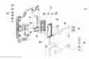 Fig. 01 - Printed circuit board assembly and assembling method thereof