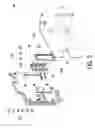 Fig. 06 - Printed circuit board assembly and assembling method thereof