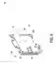 Fig. 07 - Printed circuit board assembly and assembling method thereof