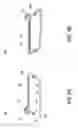 Fig. 09 - Printed circuit board assembly and assembling method thereof