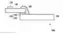 Fig. 01 - Manufacturing method of flexible display apparatus
