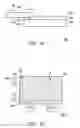 Fig. 06 - Manufacturing method of flexible display apparatus