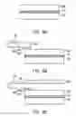 Fig. 07 - Manufacturing method of flexible display apparatus