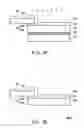 Fig. 08 - Manufacturing method of flexible display apparatus