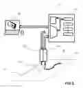 Fig. 02 - Drilling template