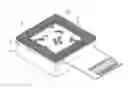 Fig. 01 - ELECTRONIC DEVICE MODULE