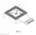 Fig. 02 - ELECTRONIC DEVICE MODULE