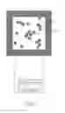 Fig. 03 - ELECTRONIC DEVICE MODULE