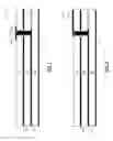 Fig. 02 - ADDITIVE MANUFACTURING TECHNOLOGY MICROWAVE VERTICAL LAUNCH