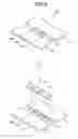 Fig. 06 - Electronic circuit board