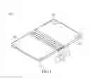 Fig. 02 - Display device