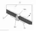 Fig. 01 - Flexible display device and electronic device