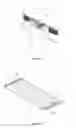 Fig. 09 - Flexible display device and electronic device