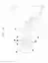 Fig. 22 - Electric device with seal member