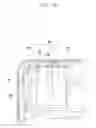 Fig. 35 - Electric device with seal member