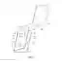 Fig. 02 - Electronic apparatus cover