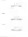 Fig. 22 - Electronic apparatus cover