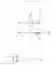 Fig. 09 - Pivoting tower assembly