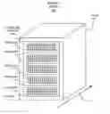 Fig. 01 - Circuit board cooling