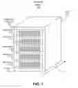 Fig. 02 - Circuit board cooling