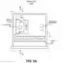 Fig. 04 - Circuit board cooling