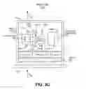 Fig. 06 - Circuit board cooling