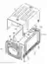 Fig. 01 - Electronic device