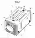 Fig. 02 - Electronic device