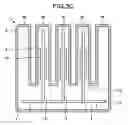 Fig. 06 - Electronic device