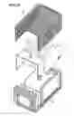Fig. 07 - Electronic device