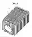 Fig. 08 - Electronic device