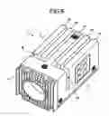 Fig. 09 - Electronic device
