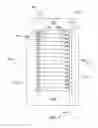 Fig. 02 - Protective cover assembly for air-moving assembly