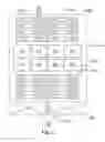 Fig. 03 - Protective cover assembly for air-moving assembly