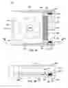 Fig. 06 - Protective cover assembly for air-moving assembly