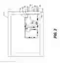 Fig. 03 - COOLING SYSTEM FOR A SERVER