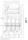 Fig. 04 - COOLING SYSTEM FOR A SERVER