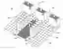 Fig. 01 - Multifunction coolant manifold structures