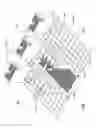 Fig. 02 - Multifunction coolant manifold structures