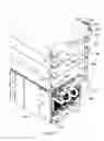 Fig. 07 - Multifunction coolant manifold structures