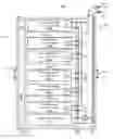Fig. 01 - Method for providing cooling to electronic racks using liquid cooling and air cooling