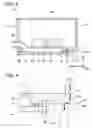 Fig. 04 - POWER CONTROL DEVICE AND STRUCTURE OF MOUNTING THE SAME