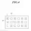 Fig. 06 - Display apparatus and manufacturing method thereof