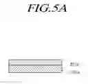Fig. 07 - Display apparatus and manufacturing method thereof